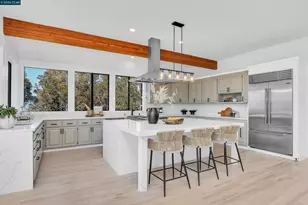 420 Leon Ct, Clayton, CA 94517 - Photo 17