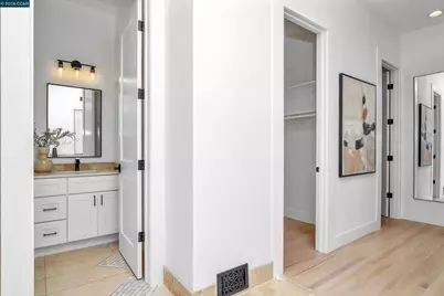 420 Leon Ct, Clayton, CA 94517 - Photo 39