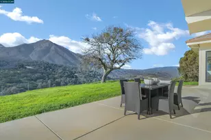 420 Leon Ct, Clayton, CA 94517 - Photo 49