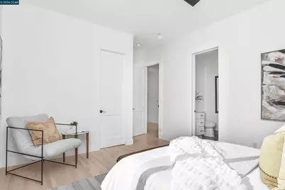 420 Leon Ct, Clayton, CA 94517 - Photo 29