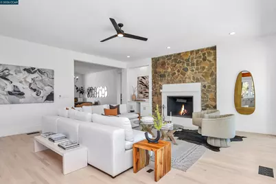 420 Leon Ct, Clayton, CA 94517 - Photo 15