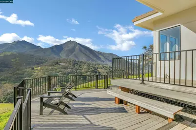 420 Leon Ct, Clayton, CA 94517 - Photo 55