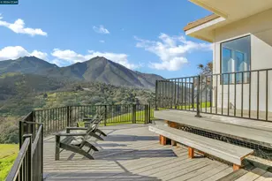 420 Leon Ct, Clayton, CA 94517 - Photo 55