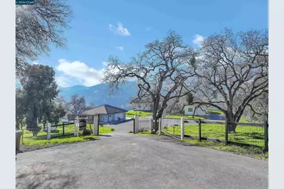 420 Leon Ct, Clayton, CA 94517 - Photo 53