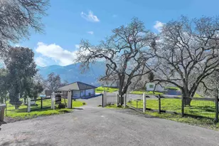 420 Leon Ct, Clayton, CA 94517 - Photo 53