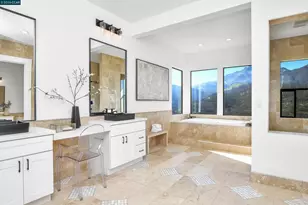 420 Leon Ct, Clayton, CA 94517 - Photo 35