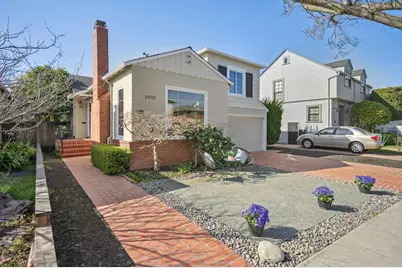 2932 Marina Dr, Alameda, CA 94501 - Photo 57