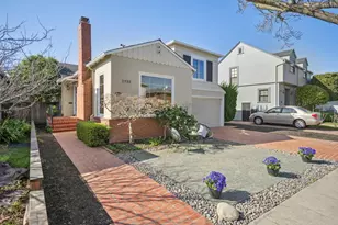 2932 Marina Dr, Alameda, CA 94501 - Photo 57