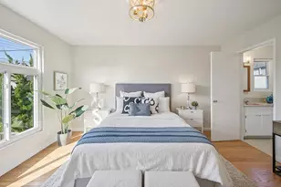 2932 Marina Dr, Alameda, CA 94501 - Photo 39