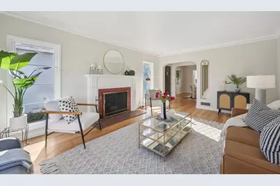 2932 Marina Dr, Alameda, CA 94501 - Photo 9