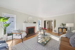 2932 Marina Dr, Alameda, CA 94501 - Photo 9