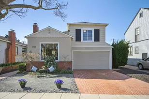 2932 Marina Dr, Alameda, CA 94501 - Photo 1