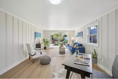 2932 Marina Dr, Alameda, CA 94501 - Photo 25