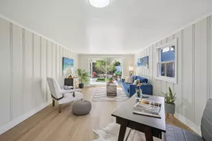 2932 Marina Dr, Alameda, CA 94501 - Photo 25