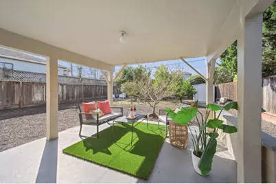 2932 Marina Dr, Alameda, CA 94501 - Photo 43