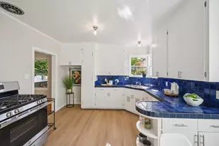 2932 Marina Dr, Alameda, CA 94501 - Photo 21