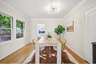 2932 Marina Dr, Alameda, CA 94501 - Photo 13