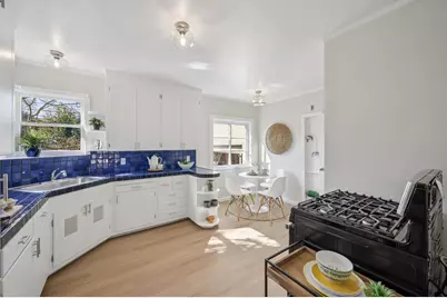 2932 Marina Dr, Alameda, CA 94501 - Photo 19