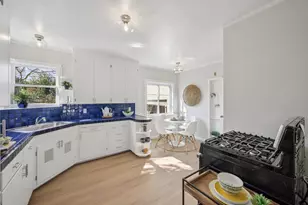 2932 Marina Dr, Alameda, CA 94501 - Photo 19