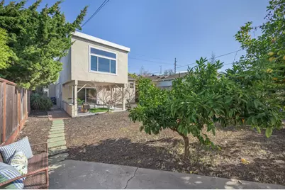 2932 Marina Dr, Alameda, CA 94501 - Photo 51