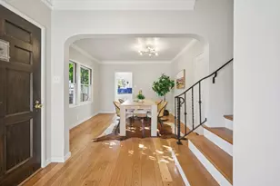 2932 Marina Dr, Alameda, CA 94501 - Photo 15