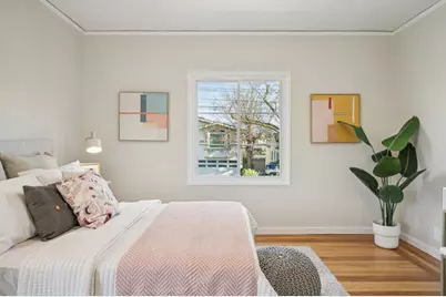 2932 Marina Dr, Alameda, CA 94501 - Photo 33