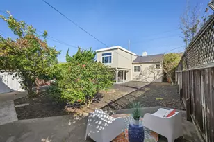 2932 Marina Dr, Alameda, CA 94501 - Photo 47