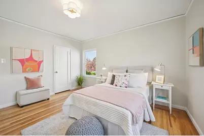 2932 Marina Dr, Alameda, CA 94501 - Photo 31