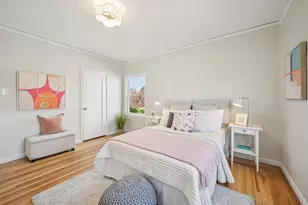 2932 Marina Dr, Alameda, CA 94501 - Photo 31