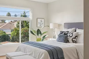 2932 Marina Dr, Alameda, CA 94501 - Photo 37