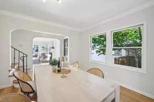 2932 Marina Dr, Alameda, CA 94501 - Photo 17