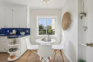 2932 Marina Dr, Alameda, CA 94501 - Photo 23