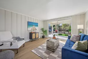 2932 Marina Dr, Alameda, CA 94501 - Photo 27