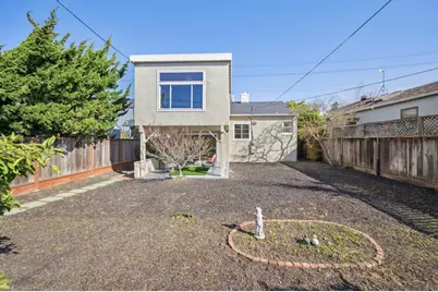 2932 Marina Dr, Alameda, CA 94501 - Photo 49