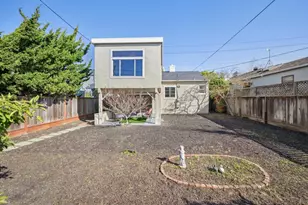 2932 Marina Dr, Alameda, CA 94501 - Photo 49