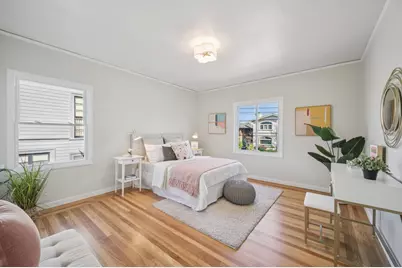 2932 Marina Dr, Alameda, CA 94501 - Photo 29