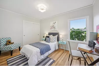 2932 Marina Dr, Alameda, CA 94501 - Photo 35