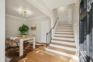 2932 Marina Dr, Alameda, CA 94501 - Photo 3