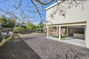 2932 Marina Dr, Alameda, CA 94501 - Photo 45