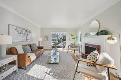 2932 Marina Dr, Alameda, CA 94501 - Photo 5