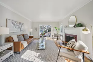 2932 Marina Dr, Alameda, CA 94501 - Photo 5