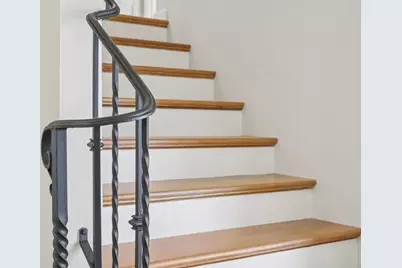 2932 Marina Dr, Alameda, CA 94501 - Photo 11