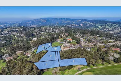 6 Turner Ct, Oakland, CA 94605 - Photo 3