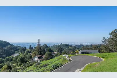 6 Turner Ct, Oakland, CA 94605 - Photo 25