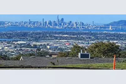 6 Turner Ct, Oakland, CA 94605 - Photo 29