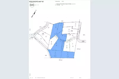 6 Turner Ct, Oakland, CA 94605 - Photo 31