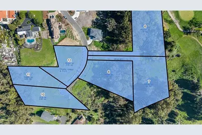 6 Turner Ct, Oakland, CA 94605 - Photo 5