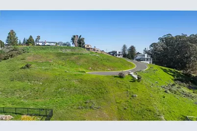 6 Turner Ct, Oakland, CA 94605 - Photo 27