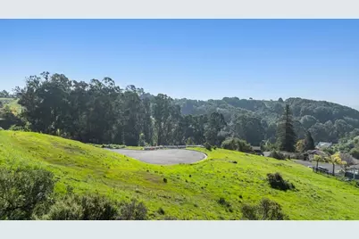 6 Turner Ct, Oakland, CA 94605 - Photo 19