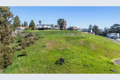 6 Turner Ct, Oakland, CA 94605 - Photo 23